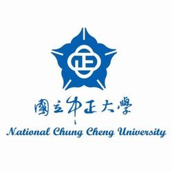Pai-Chen Lin