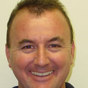 Matthew F Purcell