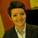 Marie-Pierre Emery