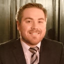 Steven J. Barrow