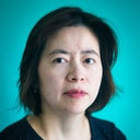 Chi Zhang