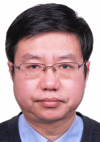 Zhishan Bo