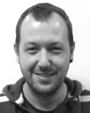 Boris Heitz