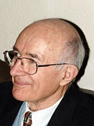 Jovan M. Kulinčević