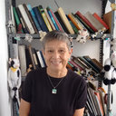 Martha L. Pabon