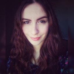 Verica Lazova