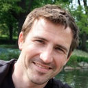 Jeroen Dobbelaere