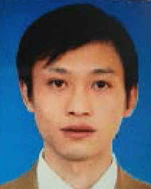 Yunlong Cheng