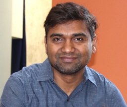 Jitendra Kumar