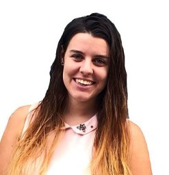 Monica Bonilla-del-Rio