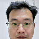 Willer Wang