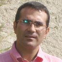 Gaetano Chinnici