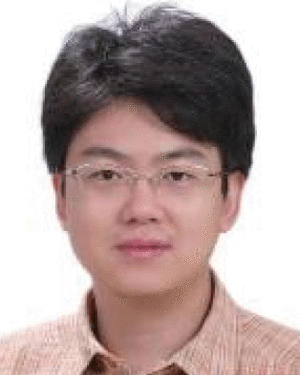 Yang Li