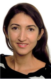 Selin Kara