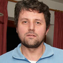 Lucio Parmeggiani