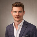 Andreas J Poschenrieder