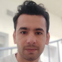 Mohamed Amine Skhairia