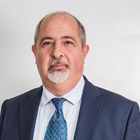 Raffaele Donelli