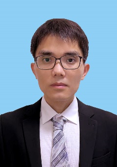 Fuman Qiu