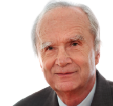 Peter Fajfar