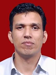 Sushil Kumar