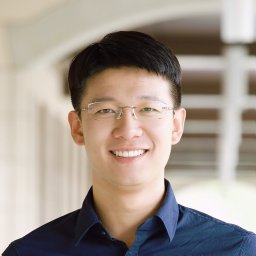 Zhao Chuanzhen