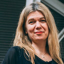 Laura A Passalent