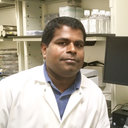 Jaganathan Subramani