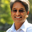 Vikram Yadama