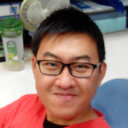 Hang Lu