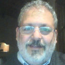 Fernando Bulnes