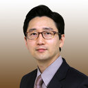 Yungkul Kim