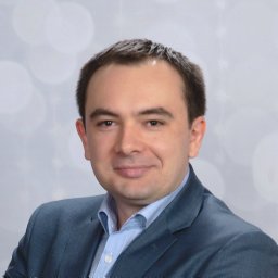 Razvan V. Chereji
