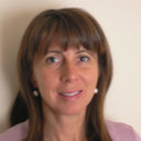 Alba Piroli