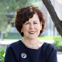 Sarah Gehlert
