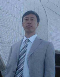 Shaogui Deng