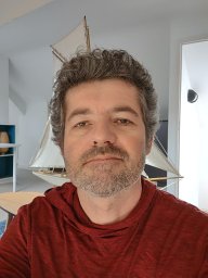 Vincent Etienne