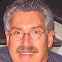 John K. Brooks