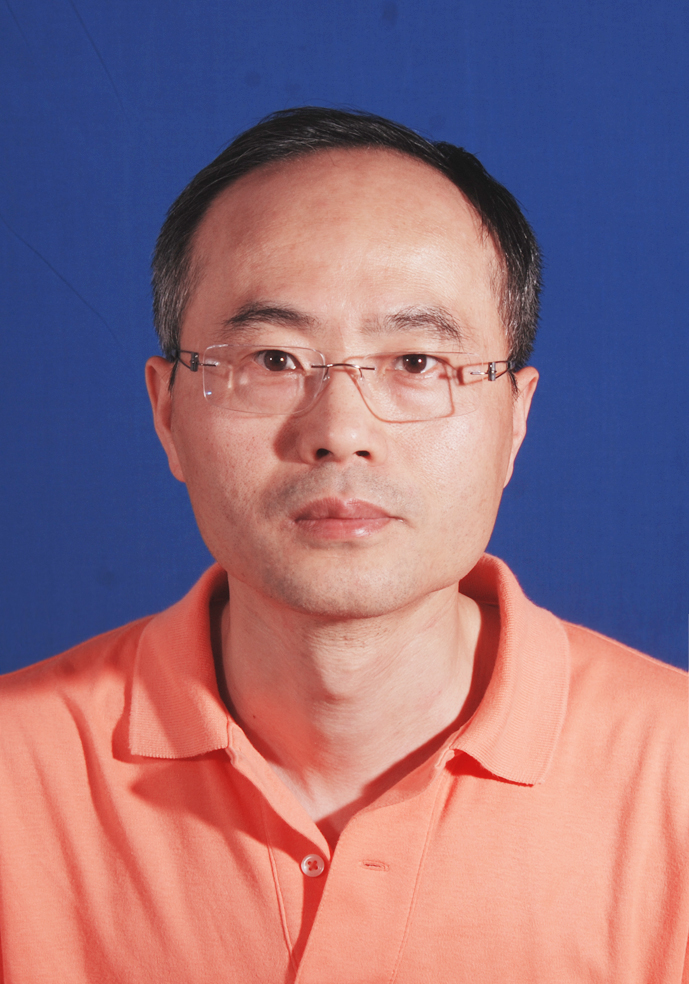 Liu He