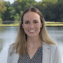 Ann Bernert
