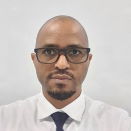 Letsholo, K.J.