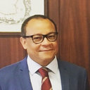 Paulo Seabra