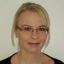 Eija Rosti-Otajarvi