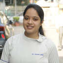 Aarushi Garg