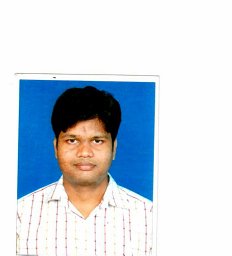 Sanjaykumar R. Patel