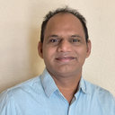 Shankar Chinta