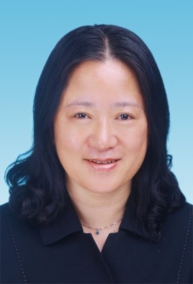 Bing Wang