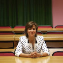 Cristina Castillo