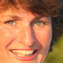Wilhelmina S Kerstjens-Frederikse