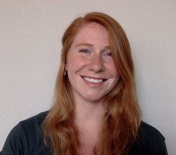Kelly Olsen